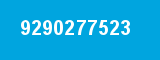 9290277523