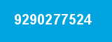 9290277524 9290277524
