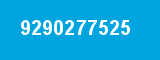 9290277525 9290277525