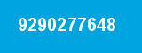 9290277648