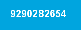 9290282654 9290282654