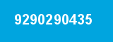 9290290435