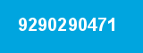 9290290471 9290290471