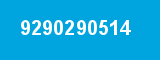 9290290514
