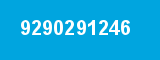 9290291246 9290291246