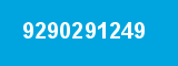 9290291249 9290291249