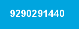 9290291440