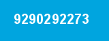9290292273 9290292273