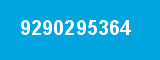 9290295364 9290295364