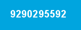 9290295592