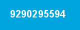 9290295594 9290295594