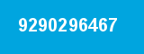 9290296467
