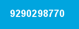 9290298770