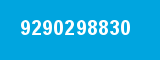 9290298830 9290298830