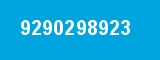 9290298923 9290298923