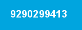 9290299413 9290299413