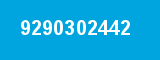 9290302442 9290302442
