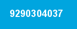 9290304037