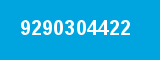 9290304422