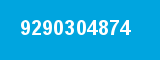 9290304874