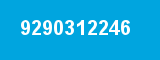 9290312246