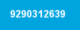 9290312639 9290312639