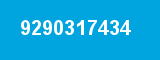 9290317434 9290317434