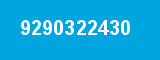 9290322430