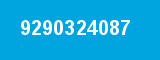 9290324087 9290324087