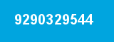 9290329544 9290329544
