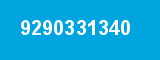9290331340