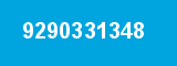 9290331348 9290331348