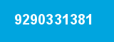 9290331381 9290331381