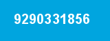 9290331856 9290331856