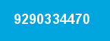 9290334470