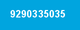 9290335035