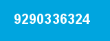 9290336324