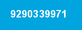 9290339971