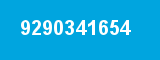 9290341654 9290341654