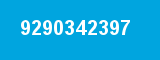 9290342397 9290342397