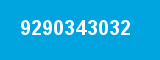 9290343032 9290343032