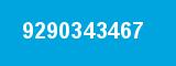 9290343467