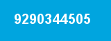 9290344505