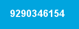9290346154 9290346154