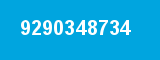 9290348734