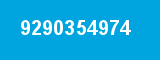 9290354974