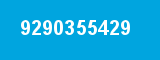 9290355429
