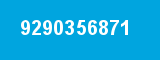 9290356871 9290356871
