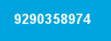9290358974