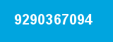 9290367094 9290367094